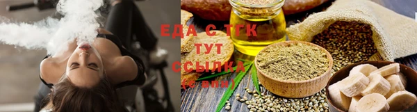 эйфоретик Арсеньев