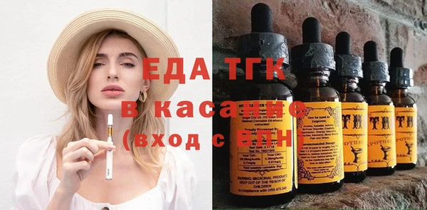 эйфоретик Арсеньев