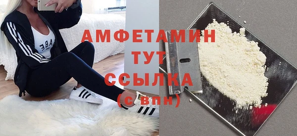 эйфоретик Арсеньев